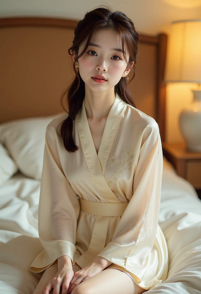 影视音乐解析
